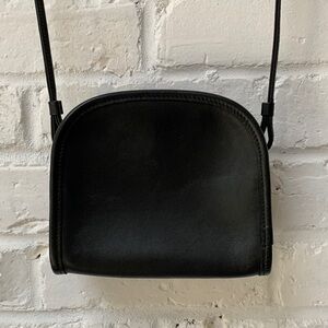 Coach Abbie Crossbody